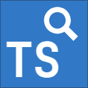 as const code lens