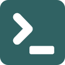 command-run-vscode