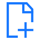 create-file-zw