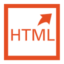 web components vscode